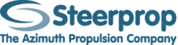 Steerprop