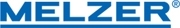 Melzer Maschinenbau GmbH