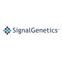 Signal Genetics