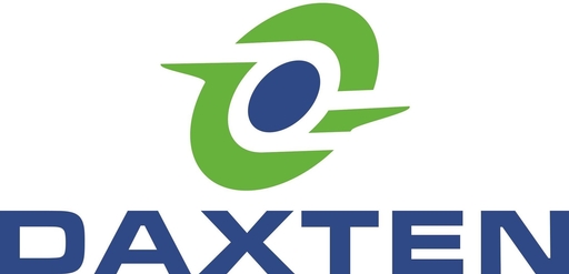 Daxten Ltd