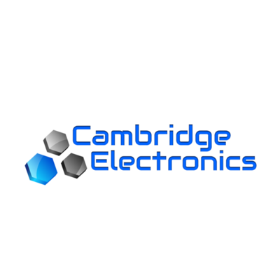 Cambridge Electronics