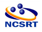 Ncsrt, Inc.