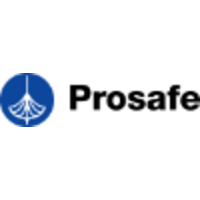 Prosafe