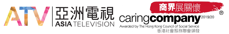 Asia Television Holdings