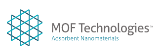 MOF Technologies Ltd.