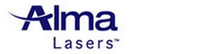 Alma Lasers Ltd