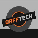 GaffTech LLC