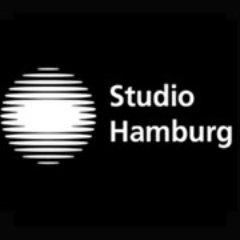 Studio Hamburg