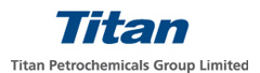 Titan Petrochemicals Grp