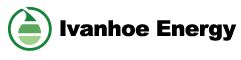 Ivanhoe Energy, Inc.