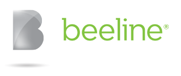 Beeline com