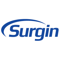 Surgin Surgical Instrumentation, Inc.