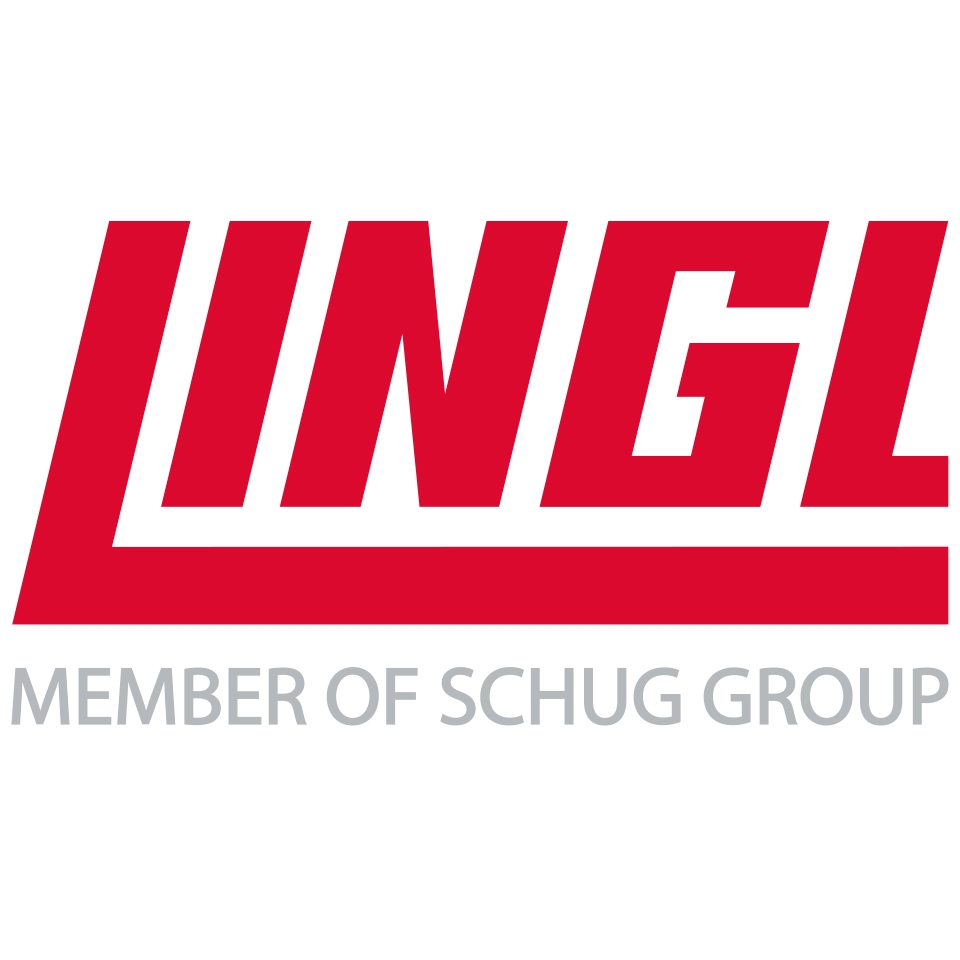 Lingl GmbH + Co. KG