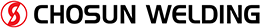 CHOSUN WELDING POHANG