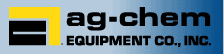 Ag-Chem Equipment Co., Inc.