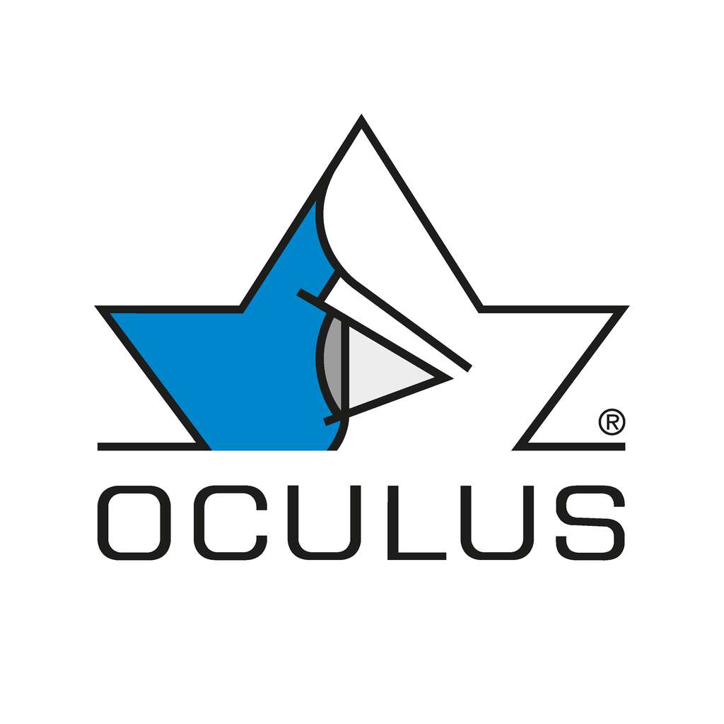 OCULUS Optikgeraete