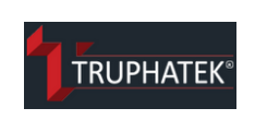 Truphatek International Ltd.
