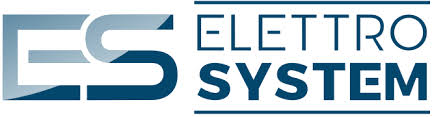 Elettrosystem SRL