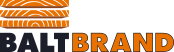 Balt Brand