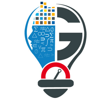 Gurucul Solutions