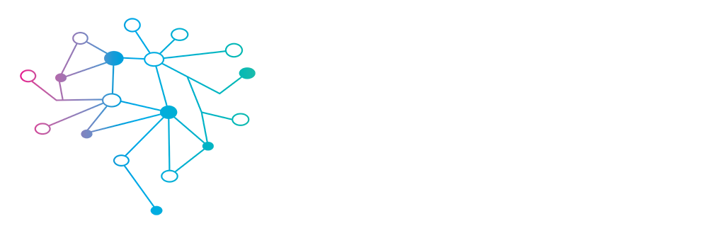 Amazing Brains