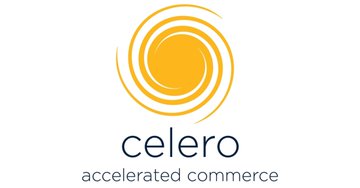 Celero Commerce
