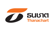 Thanachart Capital Public