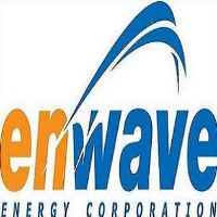 Enwave Energy