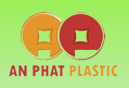 An Phat Bioplastics