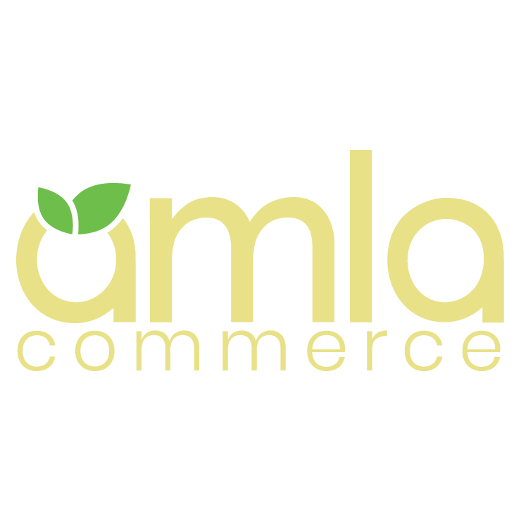 Amla Commerce