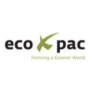 EcoXpac A/S