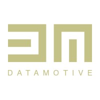 Datamotive