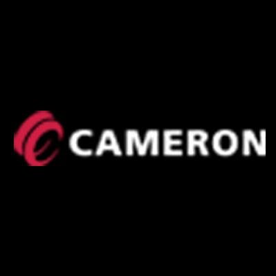 Cameron Compression Sys