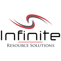 Infinite Resource Sols