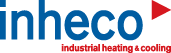 INHECO Industrial Heating & Cooling GmbH