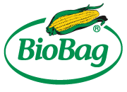 BioBag International