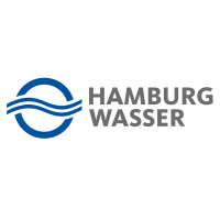 Hamburger Wasserwerke