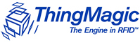 ThingMagic, Inc.
