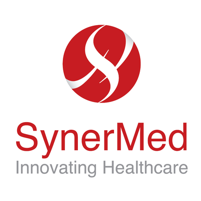 SynerMed, Inc.
