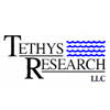 Tethys Research LLC