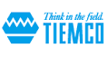 Tiemco Ltd.