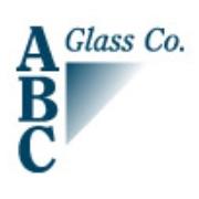 ABC Glass and Screen