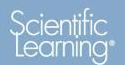 Scientific Learning Corp.