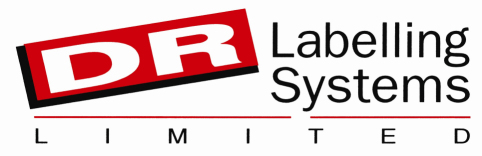 D R Labelling Systems