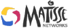 Matisse Networks, Inc.