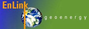 EnLink Geoenergy Services, Inc.
