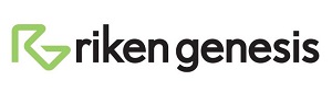 Riken Genesis Co., Ltd.