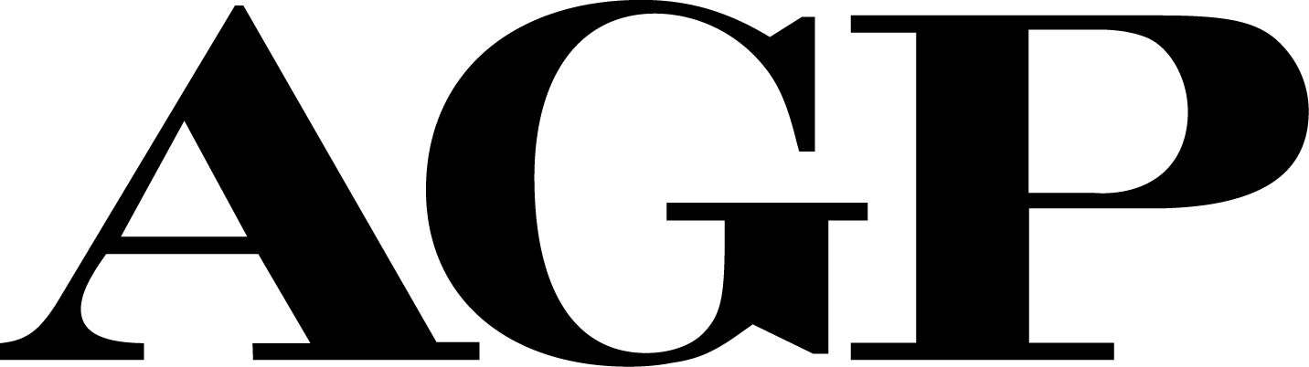 Anderson Growth Partners