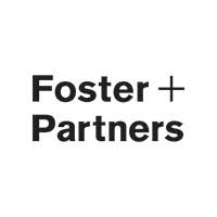Foster + Partners Ltd.