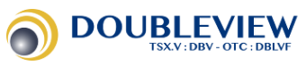 Doubleview Gold